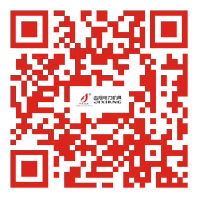 Ningbo Jixiang Electric Machinery Manufacturing Co., Ltd
