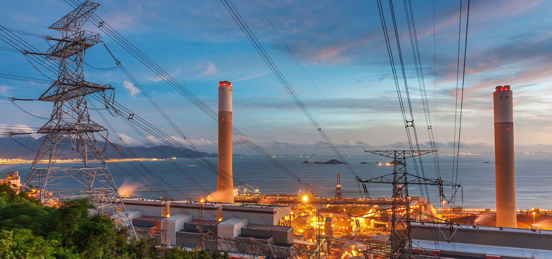 宁波吉翔电力机具