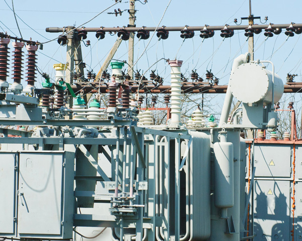 电力施工是什么？