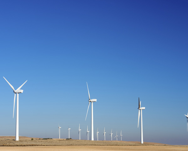 电力施工的注意事项有哪些