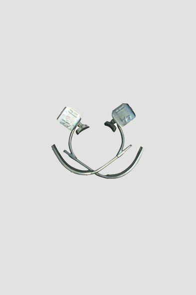 软硬质工具系列